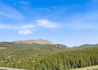 611 Village Road 28250 photo 33