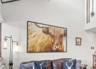 611 Village Road 28250 photo 4