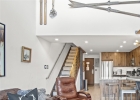 611 Village Road 28250 photo 5