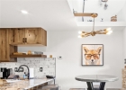 611 Village Road 28250 photo 8