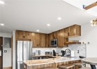 611 Village Road 28250 photo 9