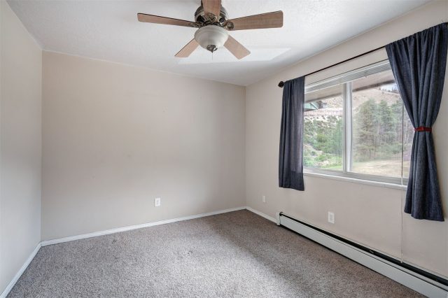 1173 Straight Creek Drive 304 photo 10
