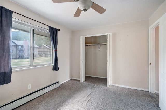 1173 Straight Creek Drive 304 photo 11