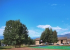1173 Straight Creek Drive 304 photo 17 1173 Straight Creek Drive 304 photo 17