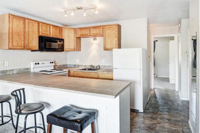 Condo in Dillon Valley East Condo, Dillon, CO (MLS S1070291)