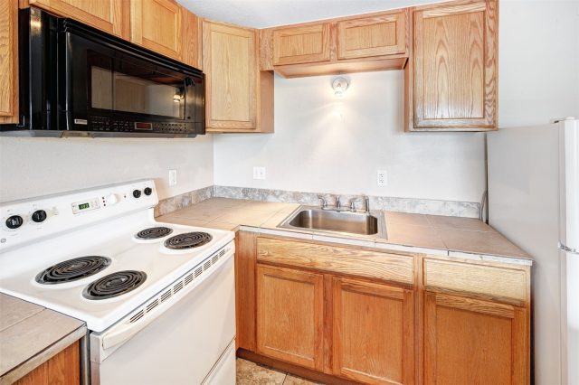 1173 Straight Creek Drive 304 photo 4