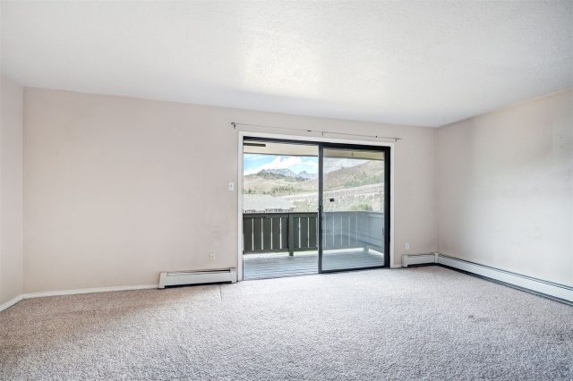 1173 Straight Creek Drive 304 photo 5