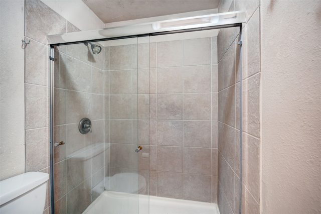 1173 Straight Creek Drive 304 photo 9