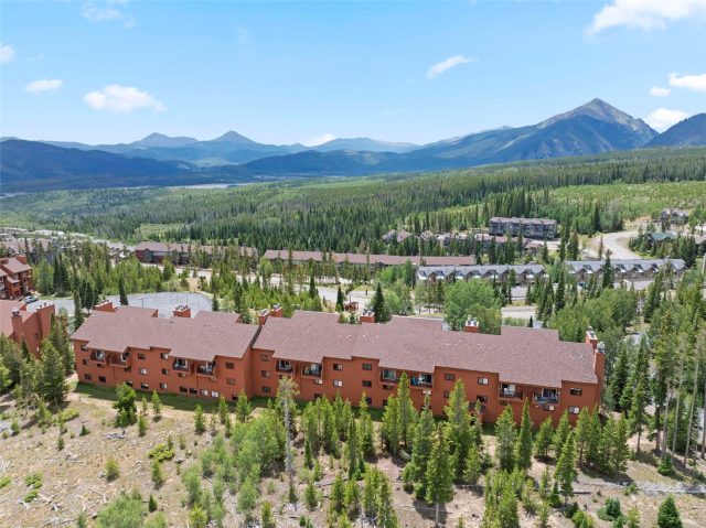 91300 Ryan Gulch Road 314 photo 10