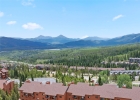 91300 Ryan Gulch Road 314 photo 10 91300 Ryan Gulch Road 314 photo 10