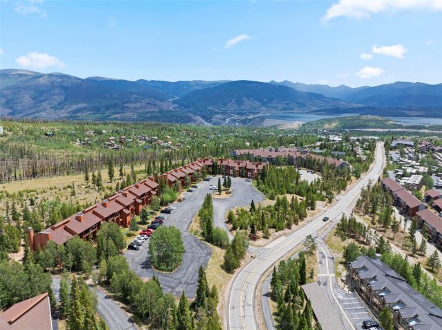 91300 Ryan Gulch Road 314 photo 11