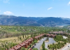 91300 Ryan Gulch Road 314 photo 11 91300 Ryan Gulch Road 314 photo 11
