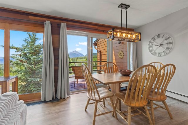 91300 Ryan Gulch Road 314 photo 13