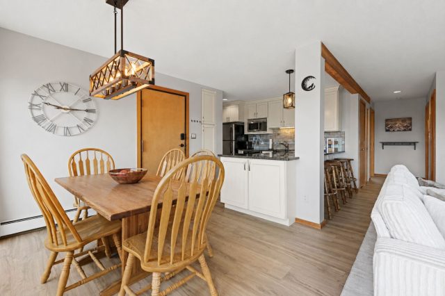 91300 Ryan Gulch Road 314 photo 14