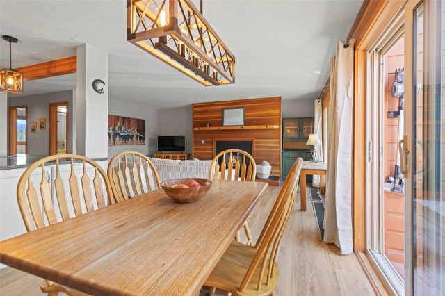91300 Ryan Gulch Road 314 photo 15