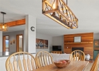 91300 Ryan Gulch Road 314 photo 15 91300 Ryan Gulch Road 314 photo 15