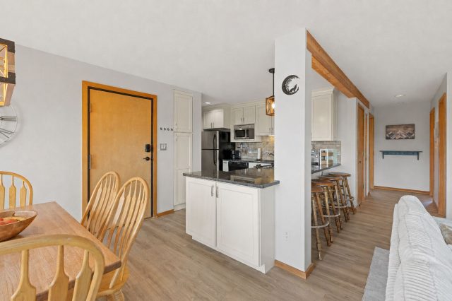 91300 Ryan Gulch Road 314 photo 16