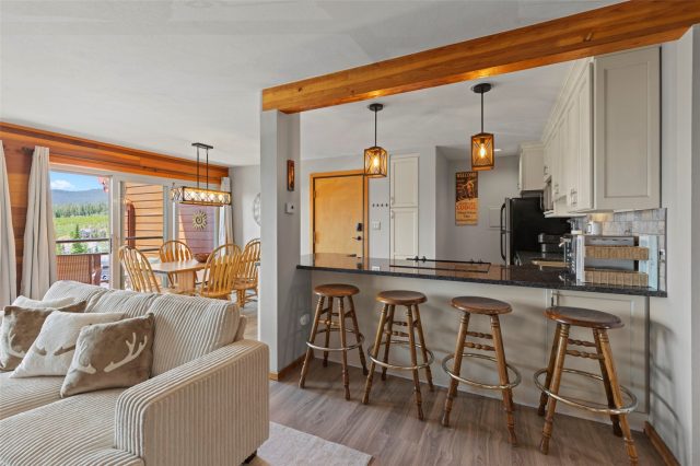 91300 Ryan Gulch Road 314 photo 17