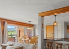 91300 Ryan Gulch Road 314 photo 17 91300 Ryan Gulch Road 314 photo 17