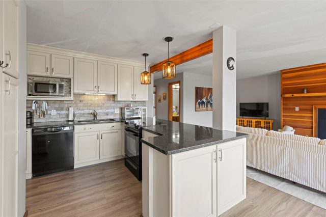 91300 Ryan Gulch Road 314 photo 18