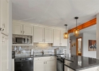 91300 Ryan Gulch Road 314 photo 18 91300 Ryan Gulch Road 314 photo 18