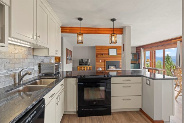 91300 Ryan Gulch Road 314 photo 19