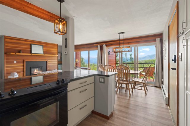 91300 Ryan Gulch Road 314 photo 20