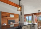 91300 Ryan Gulch Road 314 photo 20 91300 Ryan Gulch Road 314 photo 20