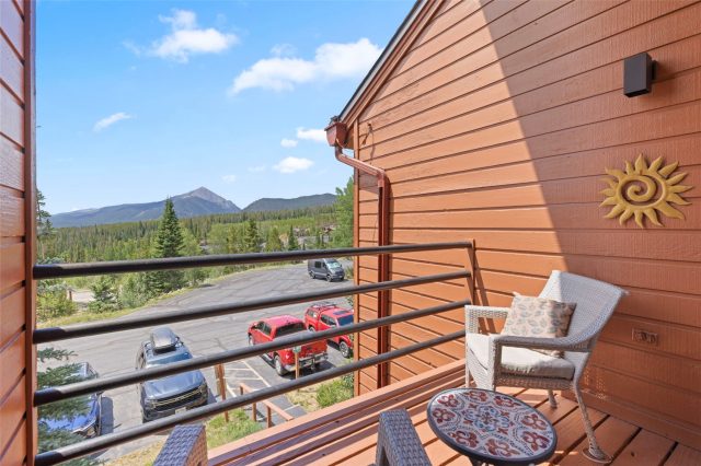 91300 Ryan Gulch Road 314 photo 21