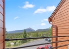 91300 Ryan Gulch Road 314 photo 21 91300 Ryan Gulch Road 314 photo 21