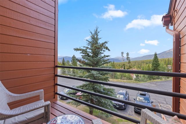 91300 Ryan Gulch Road 314 photo 22