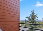 91300 Ryan Gulch Road 314 photo 22 91300 Ryan Gulch Road 314 photo 22