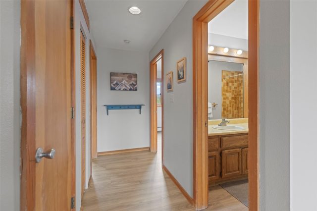 91300 Ryan Gulch Road 314 photo 23
