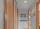 91300 Ryan Gulch Road 314 photo 23 91300 Ryan Gulch Road 314 photo 23