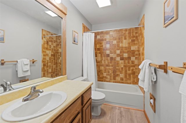 91300 Ryan Gulch Road 314 photo 24