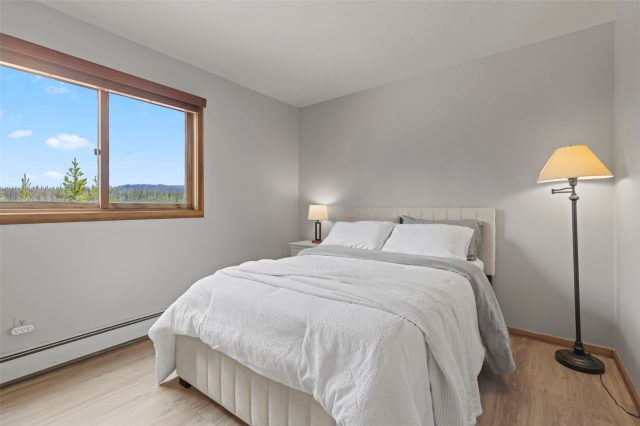 91300 Ryan Gulch Road 314 photo 25