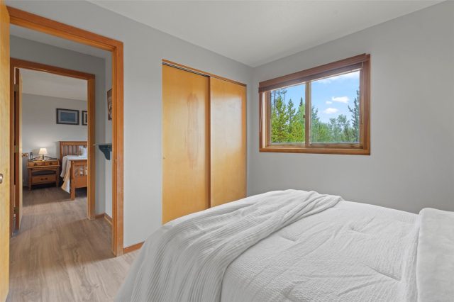 91300 Ryan Gulch Road 314 photo 26