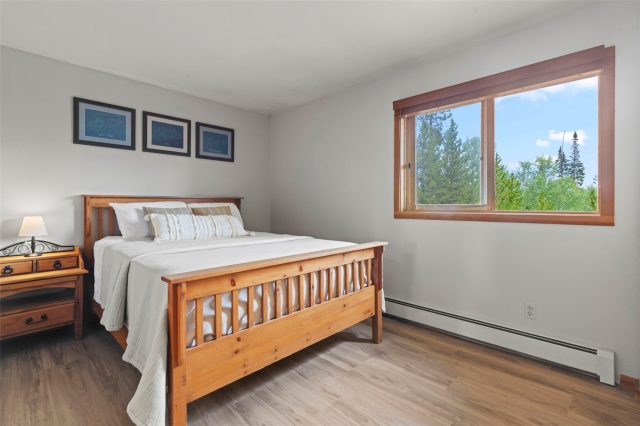 91300 Ryan Gulch Road 314 photo 28