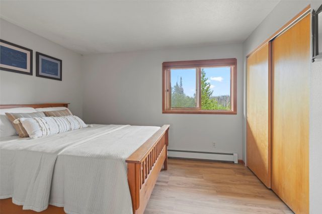 91300 Ryan Gulch Road 314 photo 29