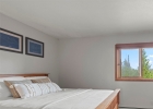 91300 Ryan Gulch Road 314 photo 29 91300 Ryan Gulch Road 314 photo 29