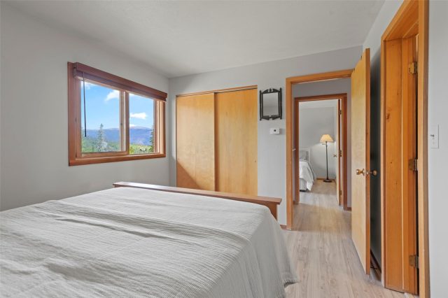91300 Ryan Gulch Road 314 photo 30