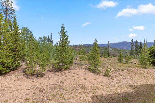 91300 Ryan Gulch Road 314 photo 31