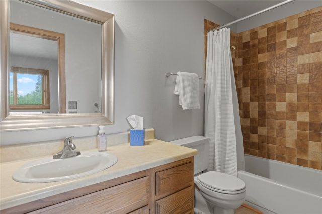 91300 Ryan Gulch Road 314 photo 32