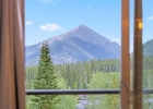 91300 Ryan Gulch Road 314 photo 34 91300 Ryan Gulch Road 314 photo 34