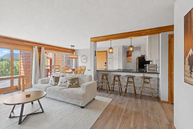 91300 Ryan Gulch Road 314 photo 6