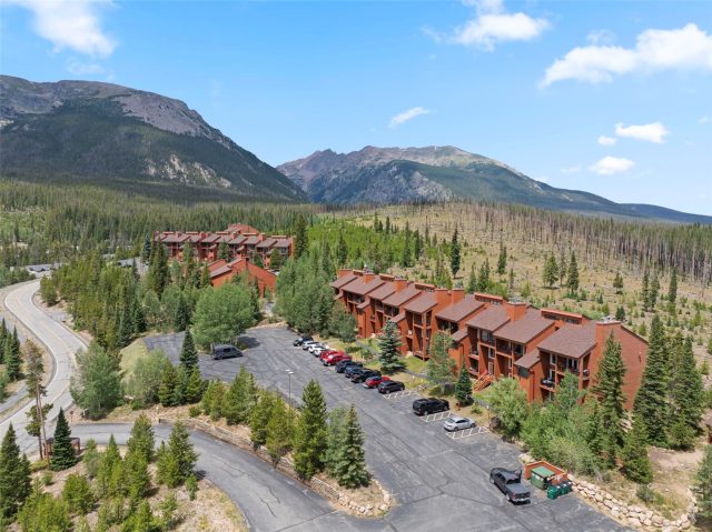 91300 Ryan Gulch Road 314 photo 8