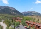 91300 Ryan Gulch Road 314 photo 8 91300 Ryan Gulch Road 314 photo 8