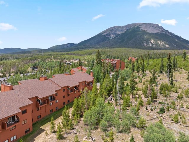 91300 Ryan Gulch Road 314 photo 9