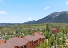 91300 Ryan Gulch Road 314 photo 9 91300 Ryan Gulch Road 314 photo 9