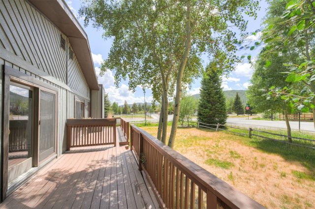 515 & 519 S 8th Avenue photo 11